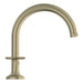 106254EN00 Parts & Maintenance/Bathroom Sink & Faucet Parts/Bathroom Sink Faucet Handles & Handle Parts