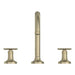 106254EN00 Parts & Maintenance/Bathroom Sink & Faucet Parts/Bathroom Sink Faucet Handles & Handle Parts