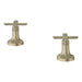 106254EN00 Parts & Maintenance/Bathroom Sink & Faucet Parts/Bathroom Sink Faucet Handles & Handle Parts