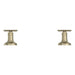 106254EN00 Parts & Maintenance/Bathroom Sink & Faucet Parts/Bathroom Sink Faucet Handles & Handle Parts