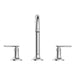 1062570000 Parts & Maintenance/Bathroom Sink & Faucet Parts/Bathroom Sink Faucet Handles & Handle Parts