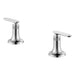 1062570000 Parts & Maintenance/Bathroom Sink & Faucet Parts/Bathroom Sink Faucet Handles & Handle Parts
