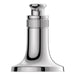 1062570000 Parts & Maintenance/Bathroom Sink & Faucet Parts/Bathroom Sink Faucet Handles & Handle Parts
