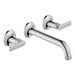 1062570000 Parts & Maintenance/Bathroom Sink & Faucet Parts/Bathroom Sink Faucet Handles & Handle Parts
