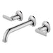 1062570000 Parts & Maintenance/Bathroom Sink & Faucet Parts/Bathroom Sink Faucet Handles & Handle Parts