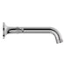 1062570000 Parts & Maintenance/Bathroom Sink & Faucet Parts/Bathroom Sink Faucet Handles & Handle Parts
