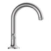 1062570000 Parts & Maintenance/Bathroom Sink & Faucet Parts/Bathroom Sink Faucet Handles & Handle Parts
