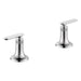 1062570000 Parts & Maintenance/Bathroom Sink & Faucet Parts/Bathroom Sink Faucet Handles & Handle Parts