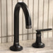 1062572430 Parts & Maintenance/Bathroom Sink & Faucet Parts/Bathroom Sink Faucet Handles & Handle Parts