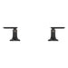 1062572430 Parts & Maintenance/Bathroom Sink & Faucet Parts/Bathroom Sink Faucet Handles & Handle Parts