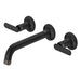 1062572430 Parts & Maintenance/Bathroom Sink & Faucet Parts/Bathroom Sink Faucet Handles & Handle Parts