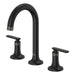 1062572430 Parts & Maintenance/Bathroom Sink & Faucet Parts/Bathroom Sink Faucet Handles & Handle Parts