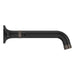 1062572430 Parts & Maintenance/Bathroom Sink & Faucet Parts/Bathroom Sink Faucet Handles & Handle Parts