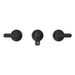 1062572430 Parts & Maintenance/Bathroom Sink & Faucet Parts/Bathroom Sink Faucet Handles & Handle Parts