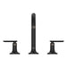 1062572430 Parts & Maintenance/Bathroom Sink & Faucet Parts/Bathroom Sink Faucet Handles & Handle Parts