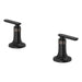 1062572430 Parts & Maintenance/Bathroom Sink & Faucet Parts/Bathroom Sink Faucet Handles & Handle Parts