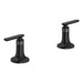 1062572430 Parts & Maintenance/Bathroom Sink & Faucet Parts/Bathroom Sink Faucet Handles & Handle Parts