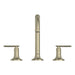 106257EN00 Parts & Maintenance/Bathroom Sink & Faucet Parts/Bathroom Sink Faucet Handles & Handle Parts