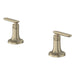 106257EN00 Parts & Maintenance/Bathroom Sink & Faucet Parts/Bathroom Sink Faucet Handles & Handle Parts