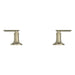 106257EN00 Parts & Maintenance/Bathroom Sink & Faucet Parts/Bathroom Sink Faucet Handles & Handle Parts