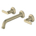 106257EN00 Parts & Maintenance/Bathroom Sink & Faucet Parts/Bathroom Sink Faucet Handles & Handle Parts