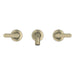 106257EN00 Parts & Maintenance/Bathroom Sink & Faucet Parts/Bathroom Sink Faucet Handles & Handle Parts