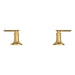 106257GN00 Parts & Maintenance/Bathroom Sink & Faucet Parts/Bathroom Sink Faucet Handles & Handle Parts
