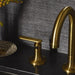 106257GN00 Parts & Maintenance/Bathroom Sink & Faucet Parts/Bathroom Sink Faucet Handles & Handle Parts
