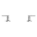 1062700000 Parts & Maintenance/Bathroom Sink & Faucet Parts/Bathroom Sink Faucet Handles & Handle Parts