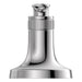 1062700000 Parts & Maintenance/Bathroom Sink & Faucet Parts/Bathroom Sink Faucet Handles & Handle Parts