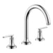 1062700000 Parts & Maintenance/Bathroom Sink & Faucet Parts/Bathroom Sink Faucet Handles & Handle Parts