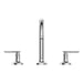 1062700000 Parts & Maintenance/Bathroom Sink & Faucet Parts/Bathroom Sink Faucet Handles & Handle Parts