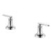 1062700000 Parts & Maintenance/Bathroom Sink & Faucet Parts/Bathroom Sink Faucet Handles & Handle Parts