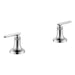 1062700000 Parts & Maintenance/Bathroom Sink & Faucet Parts/Bathroom Sink Faucet Handles & Handle Parts