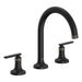 1062702430 Parts & Maintenance/Bathroom Sink & Faucet Parts/Bathroom Sink Faucet Handles & Handle Parts