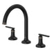 1062702430 Parts & Maintenance/Bathroom Sink & Faucet Parts/Bathroom Sink Faucet Handles & Handle Parts