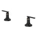 1062702430 Parts & Maintenance/Bathroom Sink & Faucet Parts/Bathroom Sink Faucet Handles & Handle Parts
