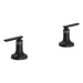 1062702430 Parts & Maintenance/Bathroom Sink & Faucet Parts/Bathroom Sink Faucet Handles & Handle Parts