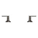 106270A000 Parts & Maintenance/Bathroom Sink & Faucet Parts/Bathroom Sink Faucet Handles & Handle Parts