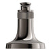 106270A000 Parts & Maintenance/Bathroom Sink & Faucet Parts/Bathroom Sink Faucet Handles & Handle Parts