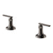 106270A000 Parts & Maintenance/Bathroom Sink & Faucet Parts/Bathroom Sink Faucet Handles & Handle Parts