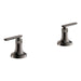 106270A000 Parts & Maintenance/Bathroom Sink & Faucet Parts/Bathroom Sink Faucet Handles & Handle Parts