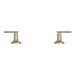 106270EN00 Parts & Maintenance/Bathroom Sink & Faucet Parts/Bathroom Sink Faucet Handles & Handle Parts