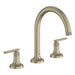 106270EN00 Parts & Maintenance/Bathroom Sink & Faucet Parts/Bathroom Sink Faucet Handles & Handle Parts