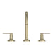 106270EN00 Parts & Maintenance/Bathroom Sink & Faucet Parts/Bathroom Sink Faucet Handles & Handle Parts