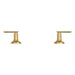 106270GN00 Parts & Maintenance/Bathroom Sink & Faucet Parts/Bathroom Sink Faucet Handles & Handle Parts