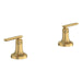 106270GN00 Parts & Maintenance/Bathroom Sink & Faucet Parts/Bathroom Sink Faucet Handles & Handle Parts