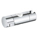 269222001 Bathroom/Bathroom Tub & Shower Faucets/Handshower Slide Bars & Accessories