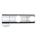 269222001 Bathroom/Bathroom Tub & Shower Faucets/Handshower Slide Bars & Accessories
