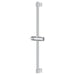269222001 Bathroom/Bathroom Tub & Shower Faucets/Handshower Slide Bars & Accessories